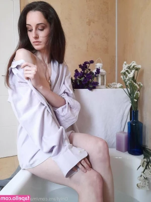 maddiesohot - Te gustan las vaquitas muuu