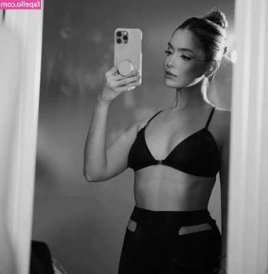 Paula Roberta [ paula-roberta ] - If you didn’t get new video in your messages lmk!