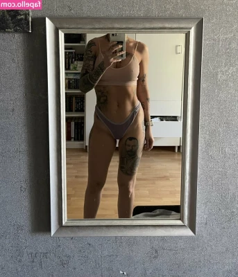 Vol4onok - Are you a  non pop  fan  Here is KirbyCutie s entire collection of 