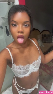 coraldom - Just for laughs  But I will say if you re gonna spank me you better