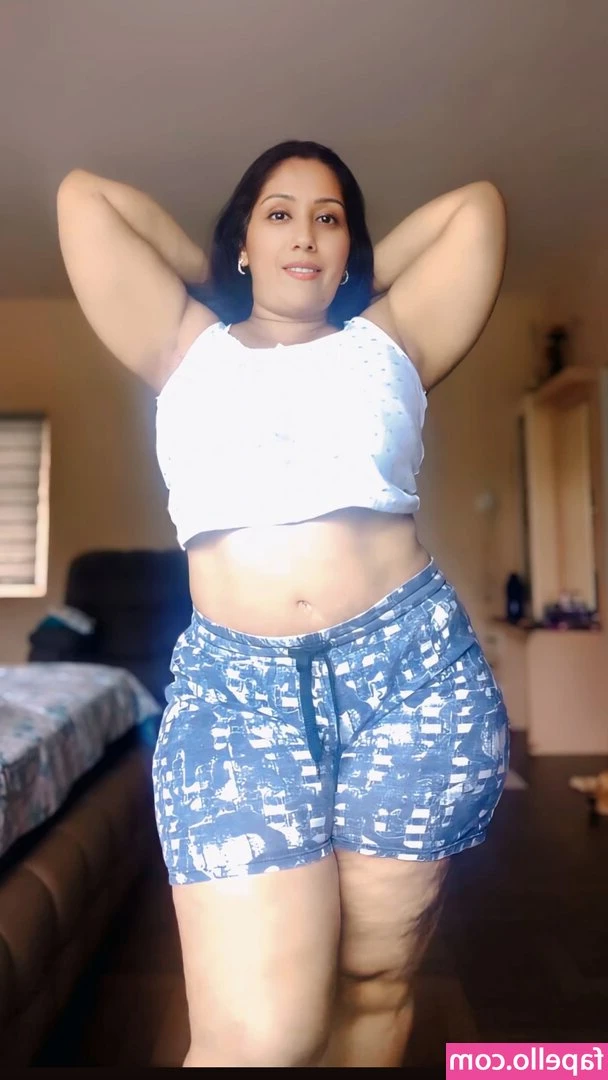 Sreeparvathi805 - A staple in this competition prep
