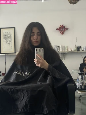 ulanakisska - What should I dress up as for Halloween?