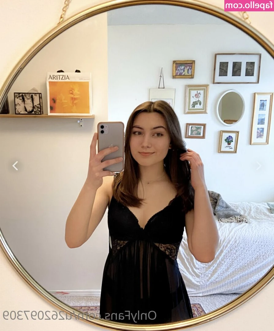 Amber_dee [ amber-dee ] - https://onlyfans.com/789519406/bbyyygrace