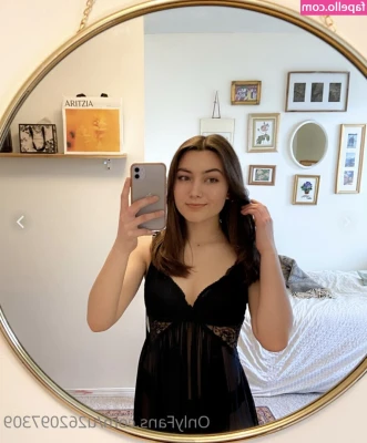 Amber_dee [ amber-dee ] - https://onlyfans.com/789519406/bbyyygrace