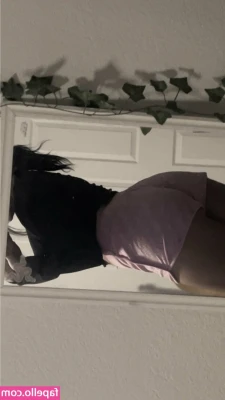 srryVee - Caitlyn Set Pt  2   sending you a extra   pic too in your private