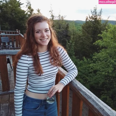 Molly Kunz [ molly-kunz ] - Jobber Pussy Matsurbation Dirty Talk POV STrip Tease fingering super