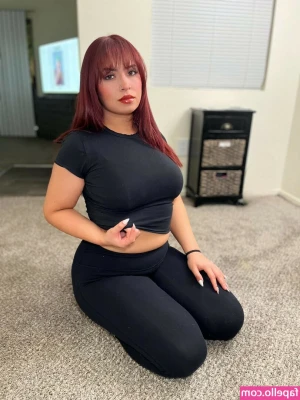 xnicolex - Another ass clap video.