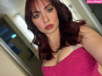 xnicolex - Dropping    My Stepsisters Blowjob Tonight