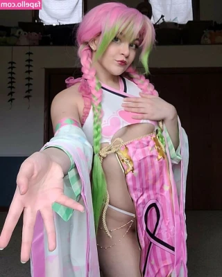ohwell.tori [ ohwell-tori ] - Bebés que les gusta más    Sexo anal o sexo vaginal