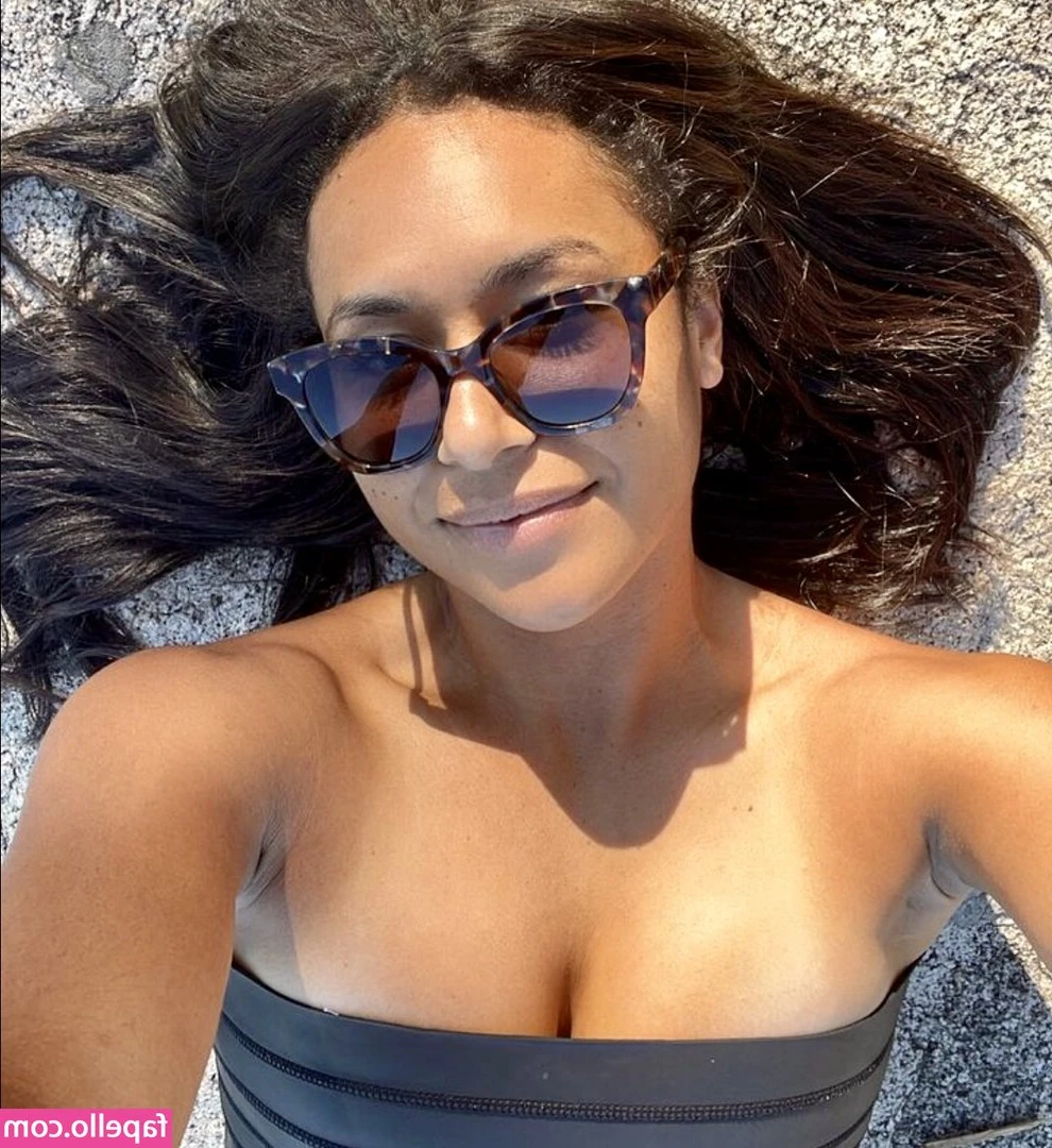 Heather Watson [ heather-watson ] - Any request