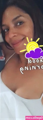 Shivi Ramoutar [ shivi-ramoutar ] - alyssahottv