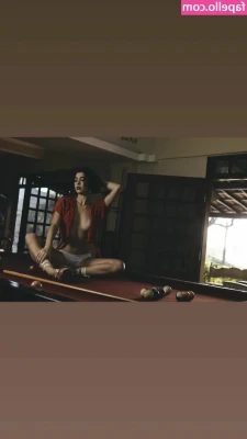 Amanda Maria [ amanda-maria ] - Eat me 👅💦💦💦💦💦🤤💖