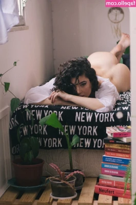 Amanda Maria [ amanda-maria ] - What would you do to me in this position