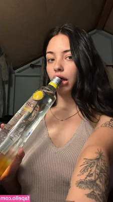 lolalondon - KELYKABOON    𝙔𝙊𝙐𝙍 SEXY 𝘼𝙉𝘿