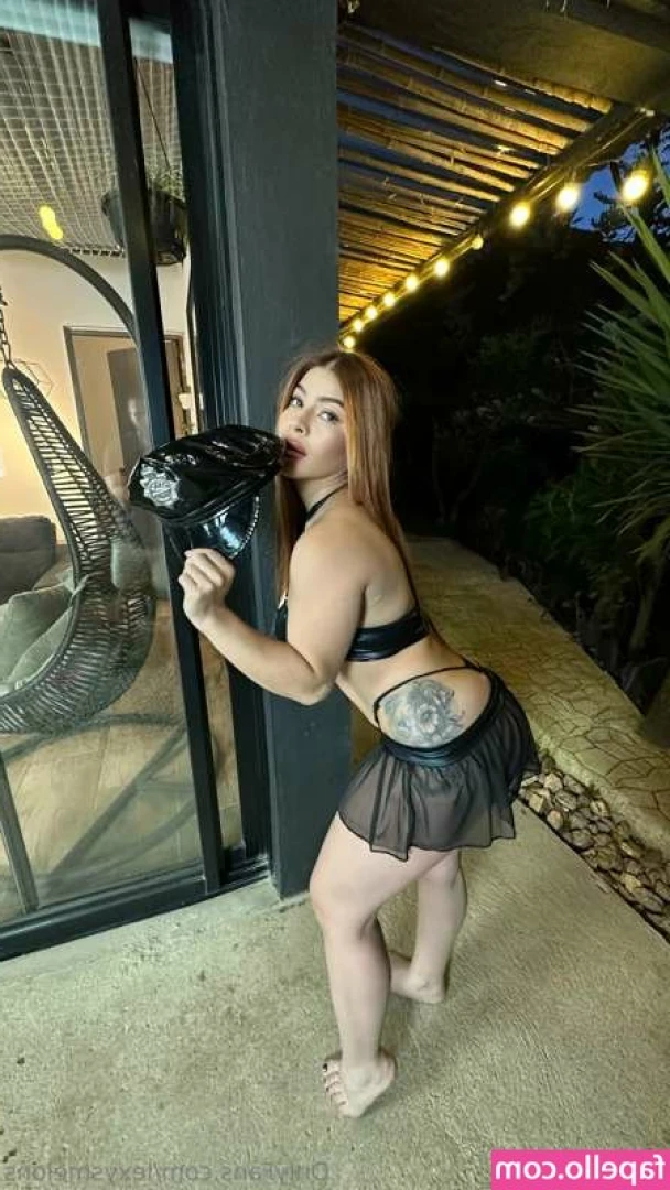 Lexyannevip - Caitlyn Set Pt  2   sending you a extra   pic too in your private