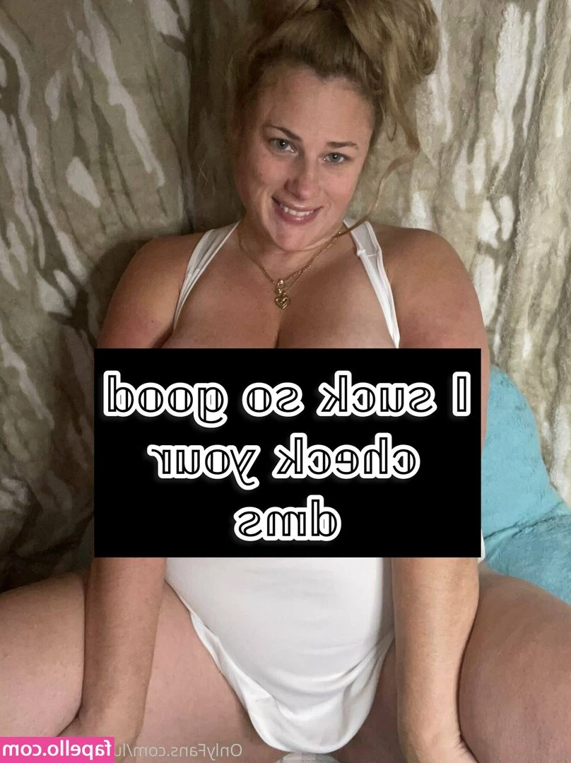 Luvmeonlysarah - Wanna seee more   message me for more