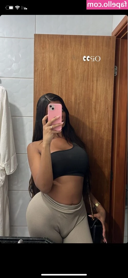 Barbara Antonella [ barbara-antonella ] - 💧💥𝑻𝑰𝑷 𝑨𝑵𝒀 𝑨𝑴𝑶𝑼𝑵𝑻 𝑰𝑭
