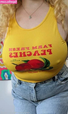 Booger_Babe [ booger-babe-1 ] - I wanted to share with you (finally!!) that video I've been promising