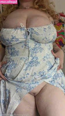 Booger_Babe [ booger-babe-1 ] - Salvaje