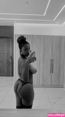 Adeline Thompson [ adeline-thompson ] - OOOPPPSSS we did it again 😏 My bestie and I made another sexy ass