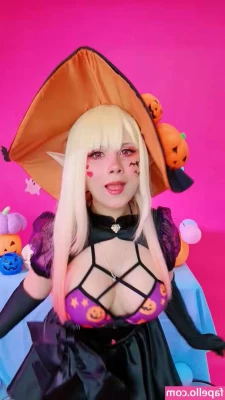 whiterabbitexe - Would you like to tie me up