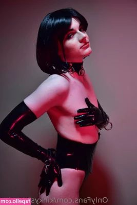 kinkystruggles - Show me love in comments and tips pls