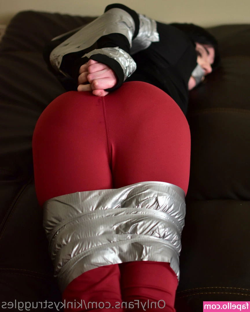 kinkystruggles - Morning!!! Tip $30 for three surprises from this set 👀😋🍒