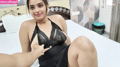 siscamellyana - The week is almost over      There are some goodies coming to your