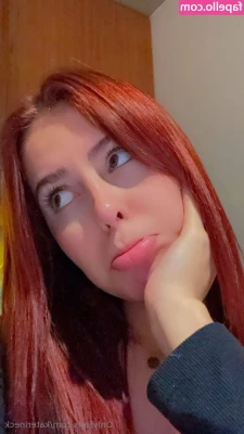 katerineck