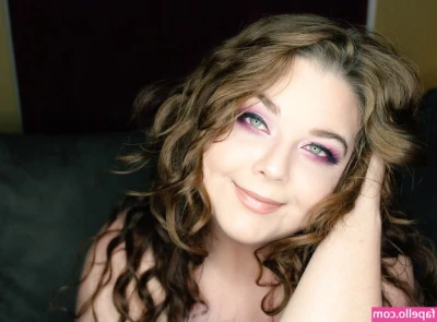 honeybuntv - I hope I m good enough to be your cumslut    Here s a link to the