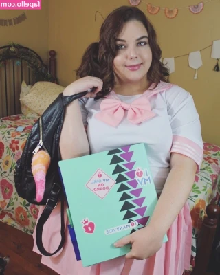 honeybuntv - So lonely part 1