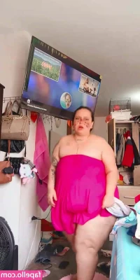 Yeniidapp - Happy lazy titty Saturday everyone!! <3 hope you're all having a