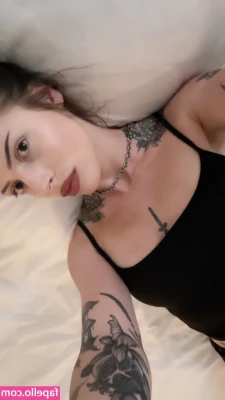 mformorphine