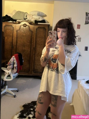 mformorphine - Come let me play with your hose in this Memorial Day video. And watch
