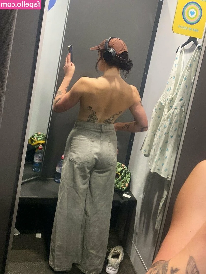 mformorphine - Amor  te apetece un Sexting muy calentito  Estoy disponible toda la