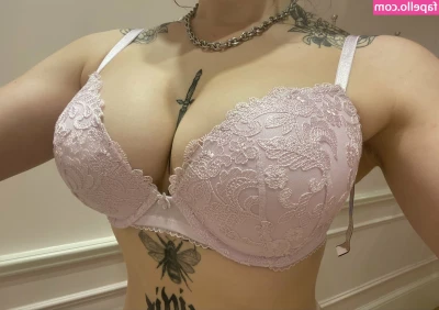 mformorphine - i wanna be fucked in this