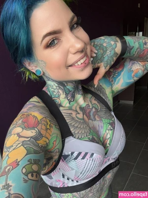 Danii.Cupcake [ danii-cupcake-1 ] - This felt so good butt plug dildo and wand😋