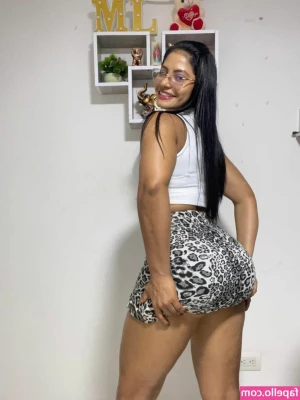 MARY_LUNA [ mary-luna ] - 📱 𝙒𝙃𝙀𝙀𝙇 𝙂𝘼𝙈𝙀 📱 this one will
