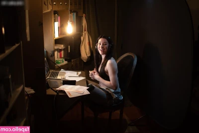 Stoya - I can only wait so long