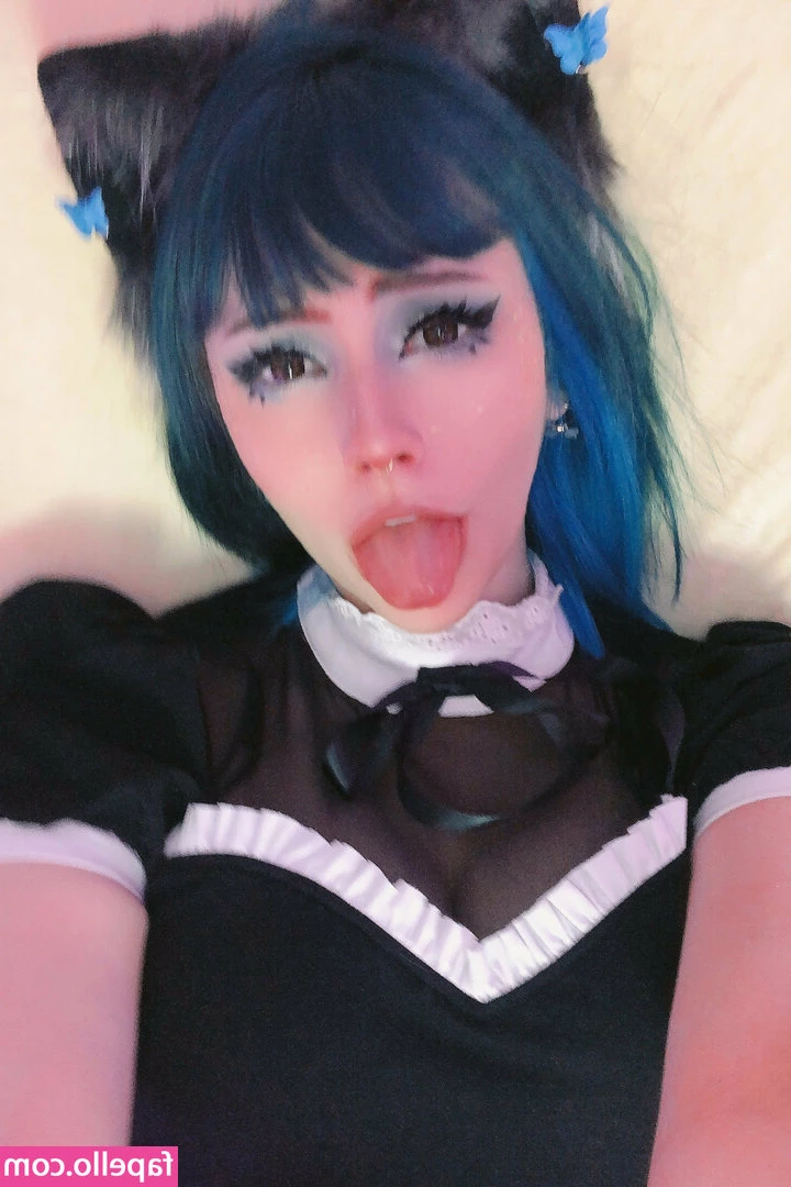 paigemacky [ paigemacky-1 ] - Hello babes,good morning! 🥰🥰🥰