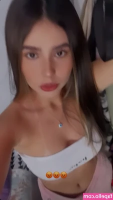 Carlevellyn - "On break" = can't resist taking nighttime lewds when I'm feeling