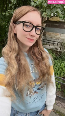 Silver_fox7 [ silver-fox7 ] - Have a good weekend loves 🥰🥰