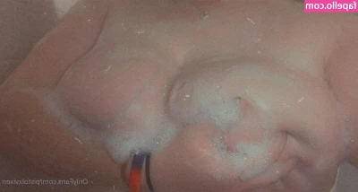 pistolxxxvixen - 新作生ハメ中出しSEX