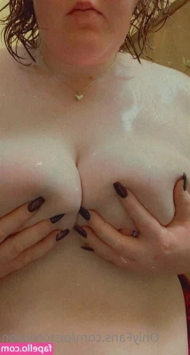 pistolxxxvixen - 오랜만이넹 아직 특별히 구독료를 인상을 실행할
