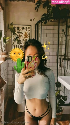 lunalafoe - How did you find me   Anyone who votes and likes this post will get a