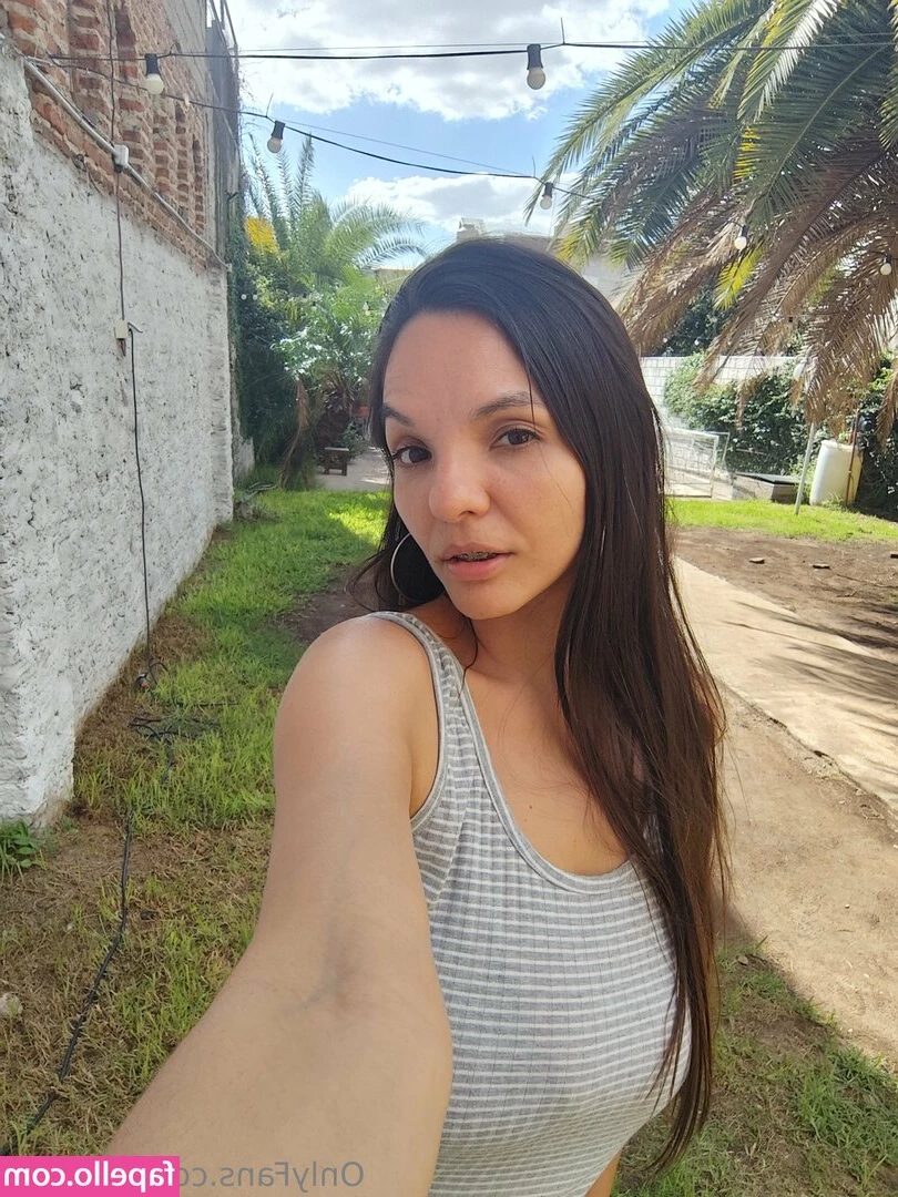 samilux - You like my outfit  tips for new cute outfits would be appreciated