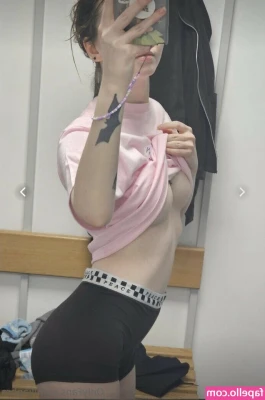 Ljaphra - Love my booty punished    Please sir come beat my ass