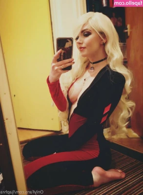 Ljaphra - Can I sit on u