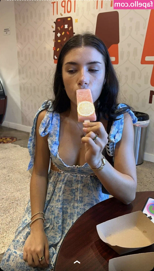 ferchuugimeenez - Sent out a video pack! Check your messages and show some love! If