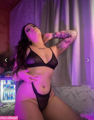 karveyyyy - I HAVE NOW A VIP PAGE @juicypussyhotvip!!! 😍😍💦 ALL MY PHOTOS